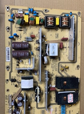 原装 夏普LCD-46G120A 46GE220A 电源板JSI-460201 RUNTKA722WJQZ