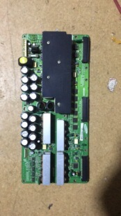 YD06X板 00748A 原装 YD04 01191A LJ92 LJ41 三星S42SD Z板