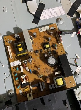 原装 索尼KLV-32BX320液晶电视机电源板1-883-775-21/11 APS一283