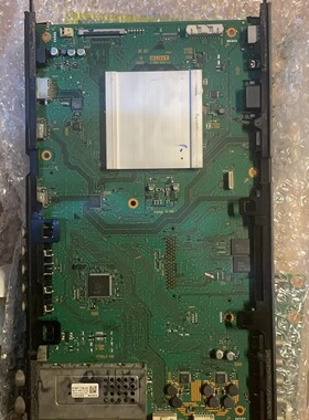 索尼 KDL-55NX810主板线路板1-882-800-21屏T-M0D S55TQL-S试好