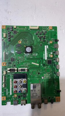 夏普  LCD-40LX830A主板QPWBXF733WJN2屏LK400D3GW8RX