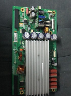 原装LG 42V8 Z板 42V8X3 6870QZH004B 6871QZH953B 修复的已经卖