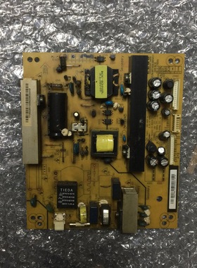 原装 长虹3D32A2000IV 电源板R-HS128S-3MF01 XR7.820.085 V1.1