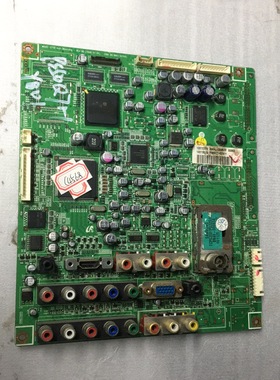 原装三星 PS50Q7H 主板 BN41-00745B 屏 S50HW-YB01好