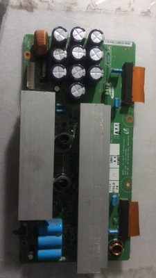 原装长虹PT42600NHD Z板LJ41-03438A