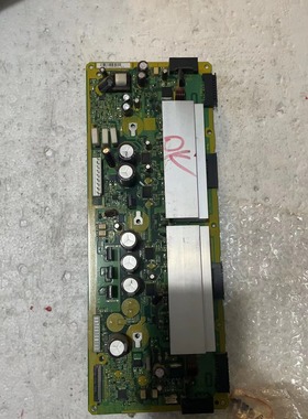 原装日立等离子 P42E101C Y板 YSUS JP60041 JA09472 60031