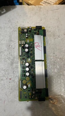 原装日立等离子 P42E101C Y板 YSUS JP60041 JA09472 60031