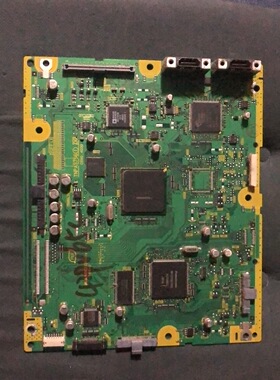 原装 松下TH-42PV65C原装主板TNPA3756 1 DG