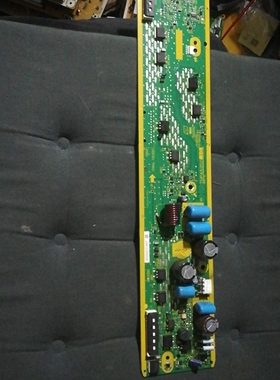 原装松下46U30C U33C UT30 SS板42U30C U33 UT30C TNPA5350AJ AD