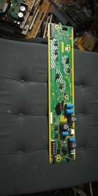 原装松下46U30C U33C UT30 SS板42U30C U33 UT30C TNPA5350AJ AD