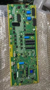 成色好松下TH-P55VT31C P55GT32C SC板Y板TNPA5335BA TNPA5335BL