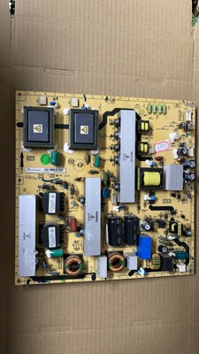 原装TCL L46V10FBE 电源板 40-IPL46A-PWE1XG 08-IPL46A1-PW300AA