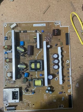 原装松下TH-P50X50C TH-P50XT50C电源板 B159-201 B1590.041/E1