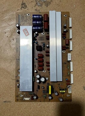 LG 50PA450C-CM 等离子电视机Y板 EAX64786701 EBR75416301