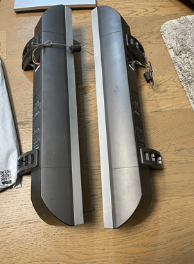 日立 等离子音箱音柱 带挂钩 42PD300TC 42PD5000TC