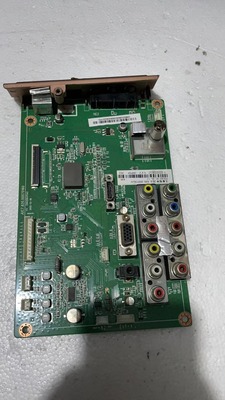 长虹等离子电视3D51C2280主板JUC7.820.00070160屏CN51G4000