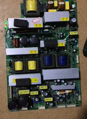 原装海信TPW-4218P 4212 43PCAHV 电源板 LJ44-00092C三星 YD07