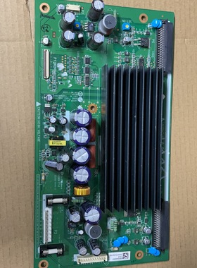 原装海信TPW4233D Y板EAX34842001 EBR36460901