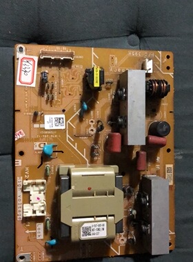 索尼KDL-52Z4500 KDL-52V4800高压板 1-876-294-12