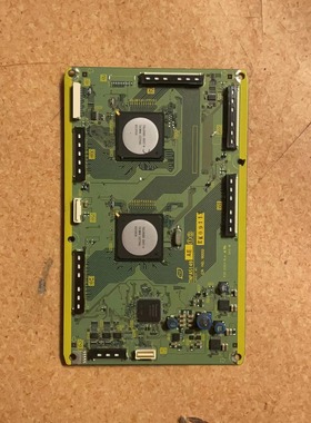 原装 松下TH-P50VT20C D板TNPA5149 AE 实拍 测好 现货