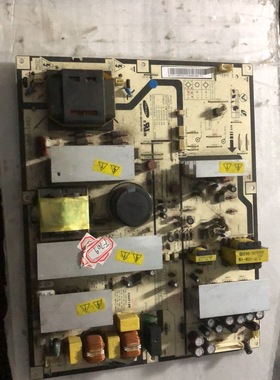 三星LA40S71B/S81B LA40R71B电源板BN44-00134A/D IP-230135A