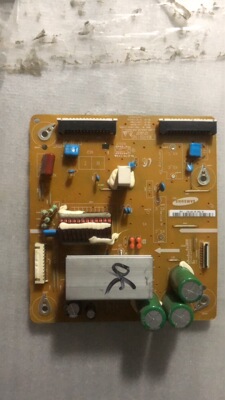 三星PS43D450A2 43寸液晶电视Z板 LJ41-09478A R1.8 LJ92-01796A