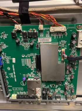 715G4561-MOH-000-004K原装日立LE42S605 LE42X100C 电视