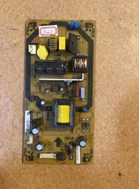 原装夏普LCD-32LX150A 32NX155A电视机电源板 QPWBFG316WJN2