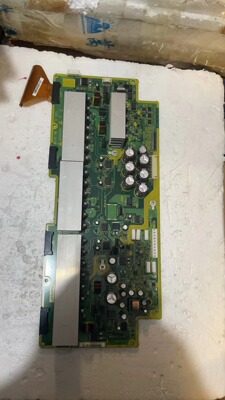 原装日立 50PD9980TC 9900TC Z板 JP54571