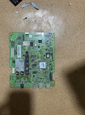 现货 原装三星PS43F4000AJ主板 BN41-01963E配屏S43SD-YB02