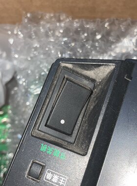 索尼液晶电视机开关 hx h700 800  系列 开关