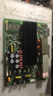 LG 42V7/ Y SUS Y板 /6871QYH045D/36B/36A/ 6870QYE011B