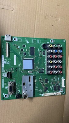 夏普LCD-32G120A 32N120A 32L120 32Z120A 液晶主板QPWBSF705WJZZ
