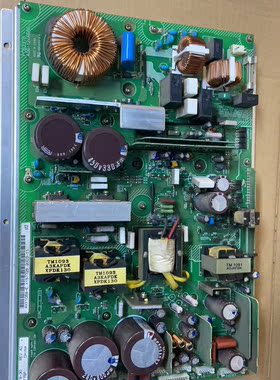 先锋PDP-434PC PDP-504PG电源板PCB2378 A06-124668G AXY1068-F