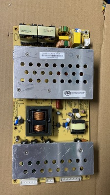 原装清华同方LC-46B82液晶电视电源板MLT198AMLT199TLMLT198TX