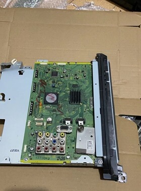 原装 松下TH-P50X20C 主板 TNPH0842 NC 屏 MC127H36U13 现货