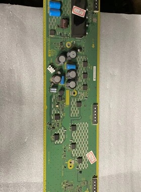 原装 松下TH-P55ST30C SS板Z板TNPA5359 AN AX 现货测好