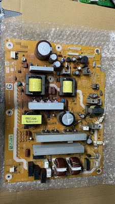 松下TH-P42/46/50G11C 电源板ETX2MM747MF G NPX747MF-1A