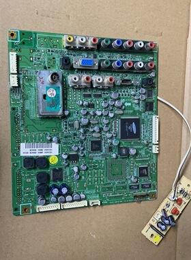 三星PS42E7S主板BN94-00843B BN41-00745A 屏S42SD-YB06 YD09