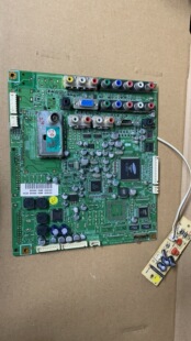 YB06 三星PS42E7S主板BN94 YD09 屏S42SD 00745A 00843B BN41