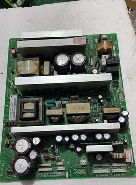 原装先锋等离子PDP-427XG PDP-427XC电源板 1H349WA PDC10287J M
