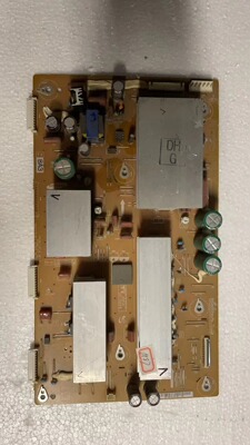 原装三星PS51D490A1 Y板 LJ41-09423A LJ92-01760A LJ92-01764A