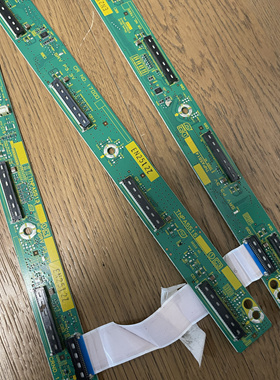 TNPA5515 5513。5514 单片价格