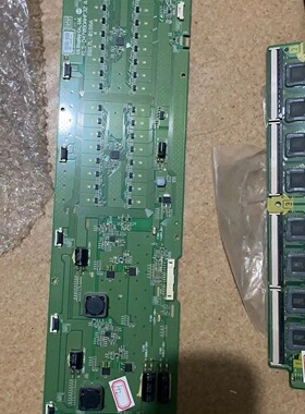 原装47寸 LG恒流板 KLS-D470BOAHF32 A 6917L-0166A 配屏LD470DUN