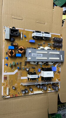 三星PA60H5000AJ 电源板 BN44-00689A BN44-00688A