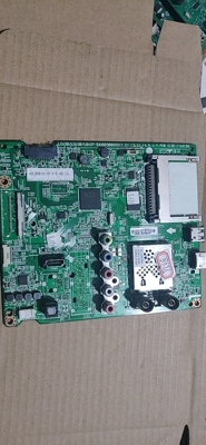 原装 LG 49LB5510-CC 42LB5690-CF 电视机主板EAX65388005(1.0)