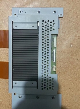 原装夏普LCD-52GX50A逻辑板CPWBX4023TP XE789WJ配LK520D3LZ7FX屏