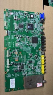 屏S42SD 原装 YD09 V2.0 长虹PT4288 主板JUJ7.820.257