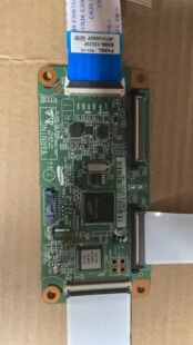 三星PS51E450A1RPS51E490B2R逻辑板LJ41-10184ALJ92-01883