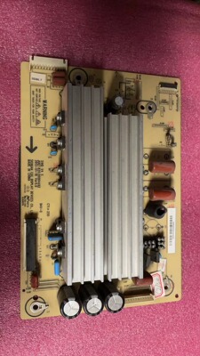 长虹3D51C5588 3D51C2000 3D51C2080/2060 Z板JUQ7.820.00064492